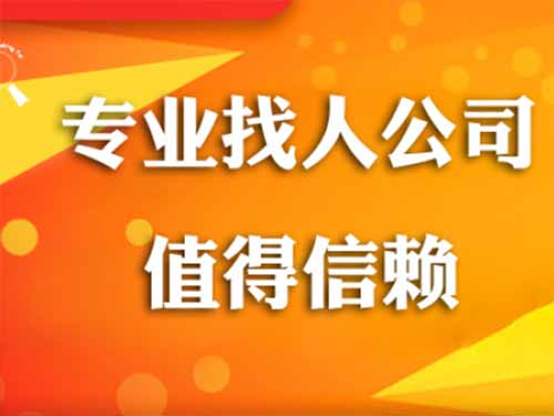 襄城侦探需要多少时间来解决一起离婚调查